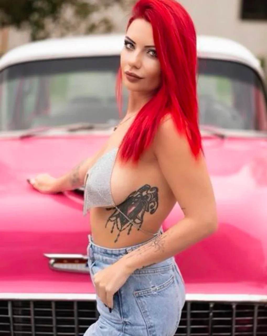 Başak — Avcılar Vip Escort escort ilanı